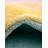 Whimsy Rug-126595413