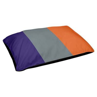 Phoenix Polyester Pet Bed
