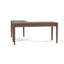 Bureau en L Brooks
