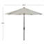 Parasol de marché-123431694-38807998