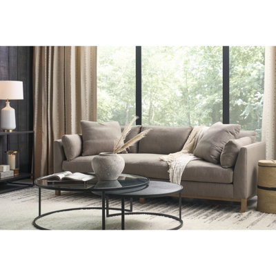 Primavera Sofa