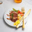 40 articles de table-458907685