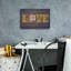 "AK State Love" par Design Turnpike-26630142
