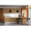 Dalke 1m x 50cm Matte Peel & Stick Wallpaper Roll