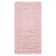 Madrid Shag 200 Performance Solid Color Rug