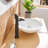 Vessel Sink Bathroom Faucet