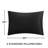 Juicy Couture Premium Silky Satin Sheet Sets-64815830-64815831