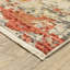 Tapis rectangulaire 2 pi x 3 pi Japonaise-730907349