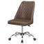 Chaise de bureau Althea-1867733457