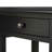 Raymand Sideboard,Entryway table,Sofa table with wood frame-1102998940