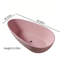 Ensemble de baignoire et douche H 59,6 po x 21,65 po