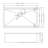 32" X 18" Stainless Steel Undermount Workstation Sink 18 Gauge. T304 Grade Steel, And . To Rust, Scratches, High Temperatures. Ledge Design For Added Functionality. X Grooves Efficient Water