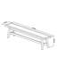 Wolbach Bench-1335669038-1335669037