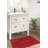 Agamjit Non-Slip Bath Rug-685974274