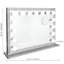 Miroir de maquillage 15 lumières Starlight Pro-1818792748