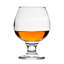 390ml Snifter Set