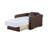 Hali Upholstered Armchair