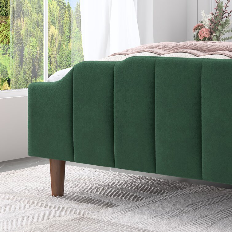 Alfred & Compagnie - Letto estraibile, 190 cm, con reti di colore grigio  koala, rosa e Batélémy : : Casa e cucina