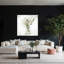 Art contemporain, art contemporain-1769900194