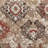 Hansley Indoor Rug-305840370