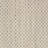 Anastasia Geometric Indoor / Outdoor Rug-1657496552
