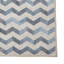 Jaxen Area Rug-305515437