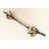 Laiton antique est en rupture de stock