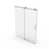Brushed Nickel is out of stock selected