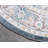 Oriental Indoor Rug-40278618