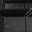 3 Door Fabric Wardrobe-43552717