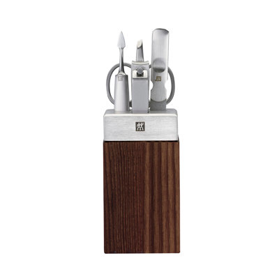 Spa Bath Station Makeup Organizer