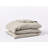 Cloud Brushed Duvet Cover-2001868091