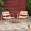 Chaise de patio-1383644814
