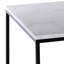 Padmini Frame Coffee Table