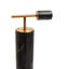 Amesfield Marble Lamp
