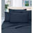  1500 Thread Count Microfiber Sheet Set-2071395139-2071395162