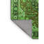 Tapis verts Traditional 439-1426294726