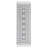 Tassel Area Rugs Washable Bordered Accent Carpet with Non-Slip Backing, Stain-Resistant Farmhouse Floor Cover, Soft Low Pile Indoor Mat for Bedroom, Living Room-20625224