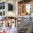 Tazia LED Wall Light-1021114137