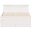 Eldert Solid Wood Storage Bed-113432470-113432465