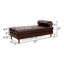 CHAISE LUNGE-100704029