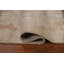 Tapis turc en laine Oushak