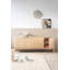 Harvey Sideboard