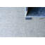 Caprice Geometric Area Rug-107198348
