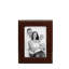 Leather Picture Frame-821034184-821034186
