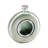Stainless Steel Flask