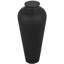 Catheline Handmade Metal Table Vase