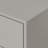 Duckworth Bedroom Set-103894811-103894814-123600277