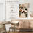 Kerrick Home Spa I-108501391