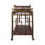 Chariot-bar Alesandra-46243453